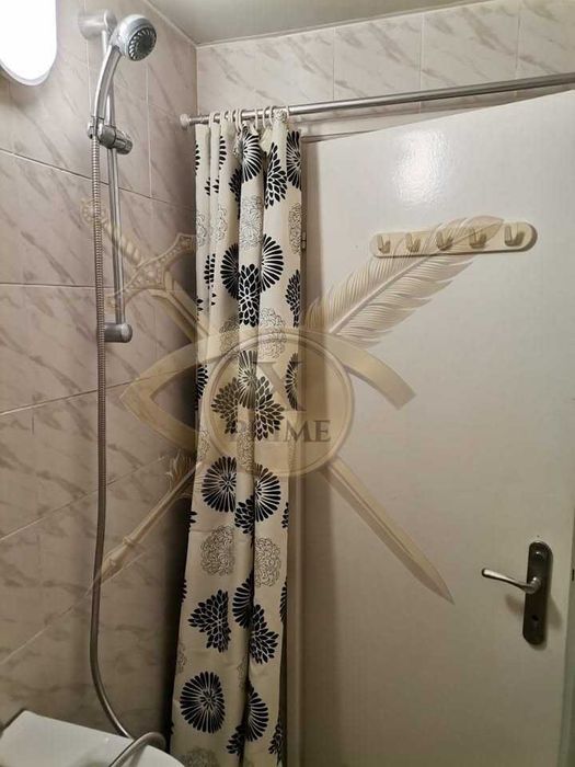 Двустаен апартамент в Левски! 2956662