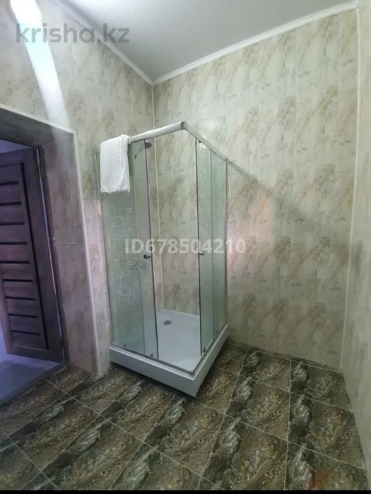 Коттедж по суточно