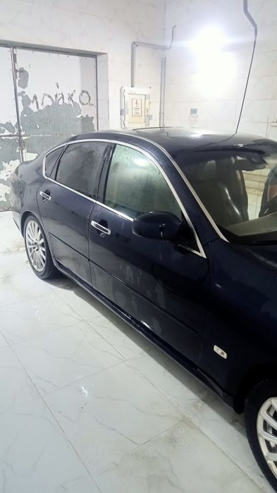 Сатылады срочнно