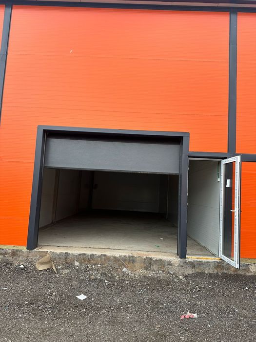 Продам помещение на рынке Шарын