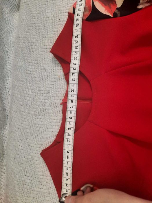 Rochie pentru evenimente