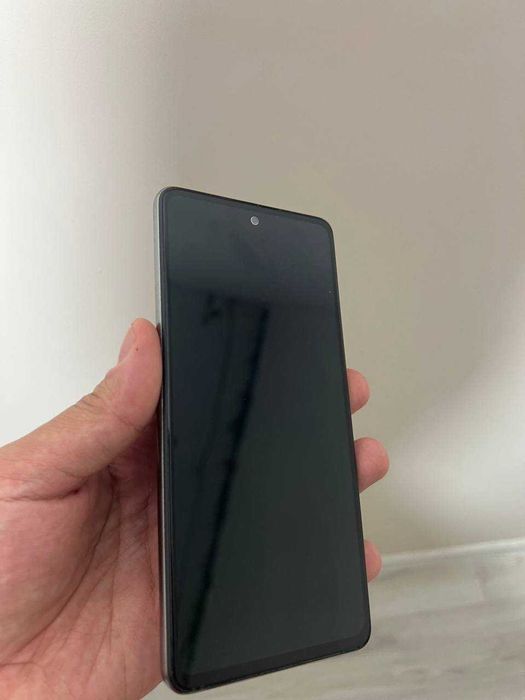 Samsung Galaxy A52   128 gb