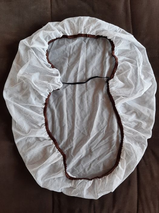 Комарник за детска количка - НОВ