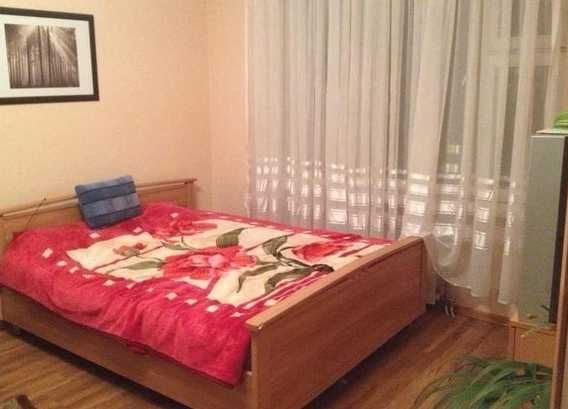 Дава се под наем Двустаен апартамент в Пловдив, Въстанически - 60 кв.м за 204 € - Снимка #2