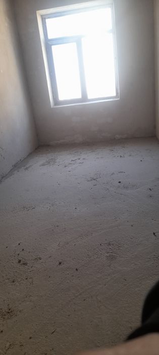 Когон шахарда 2 хоналик уй тез ва арзон срочна 117 квадрат