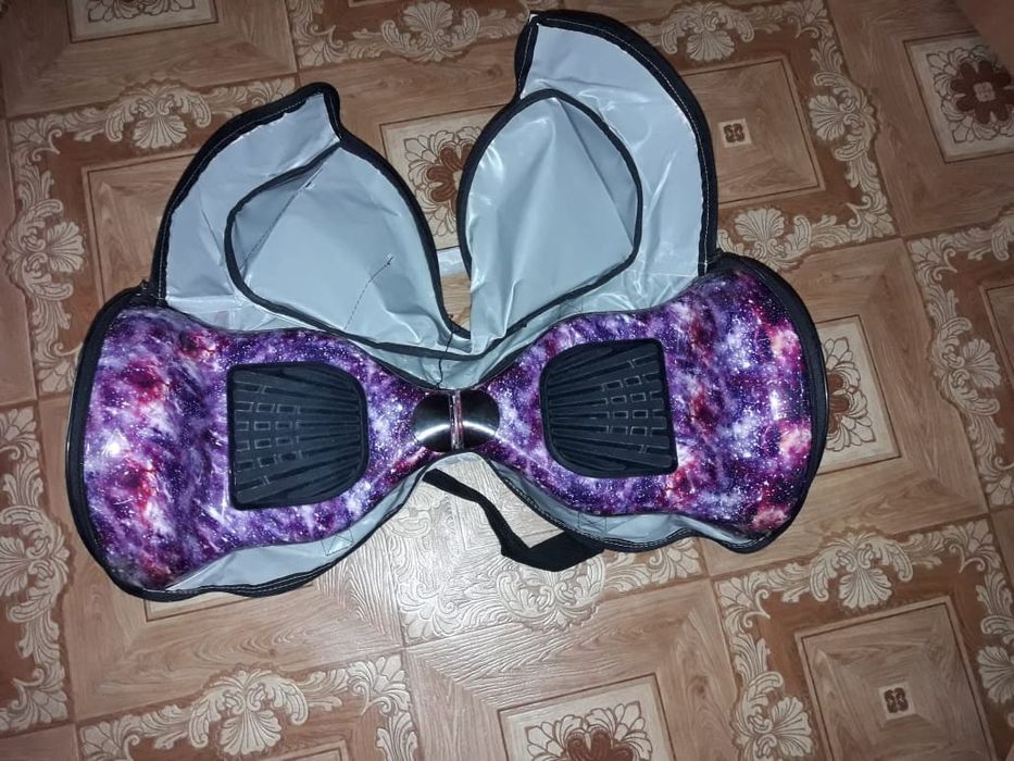 Продаётся Гироскутер