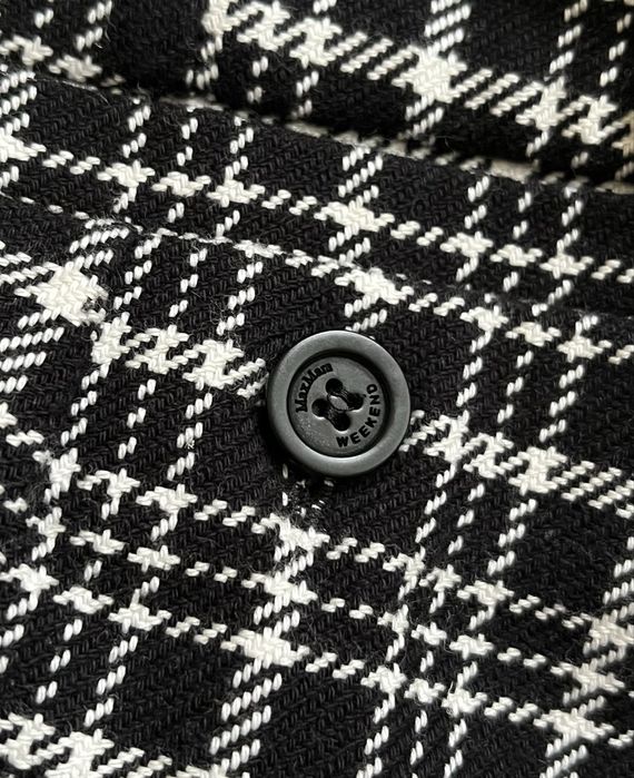 Панталон Weekend Max Mara