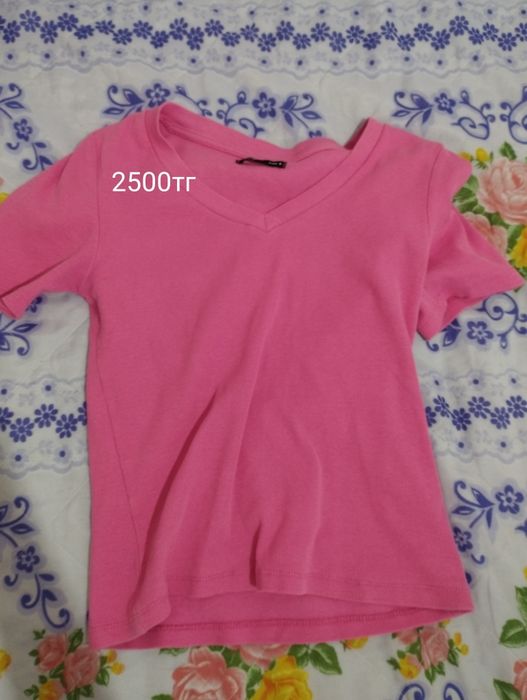 СРОЧНО продаю одежду