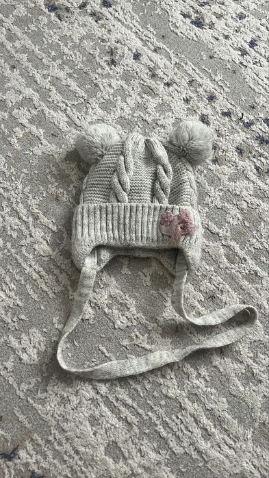 Детские куртки для девочки и мальчика