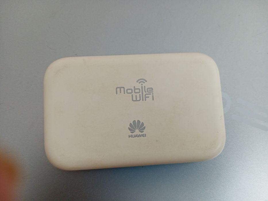 Продам Altel 4G роутер