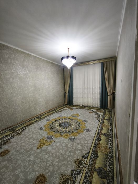 Сергелийский район Куйлюк 6 массив 1/3/5 Ориентир Муза