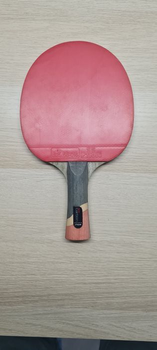 Paleta Stiga Pro Performance
