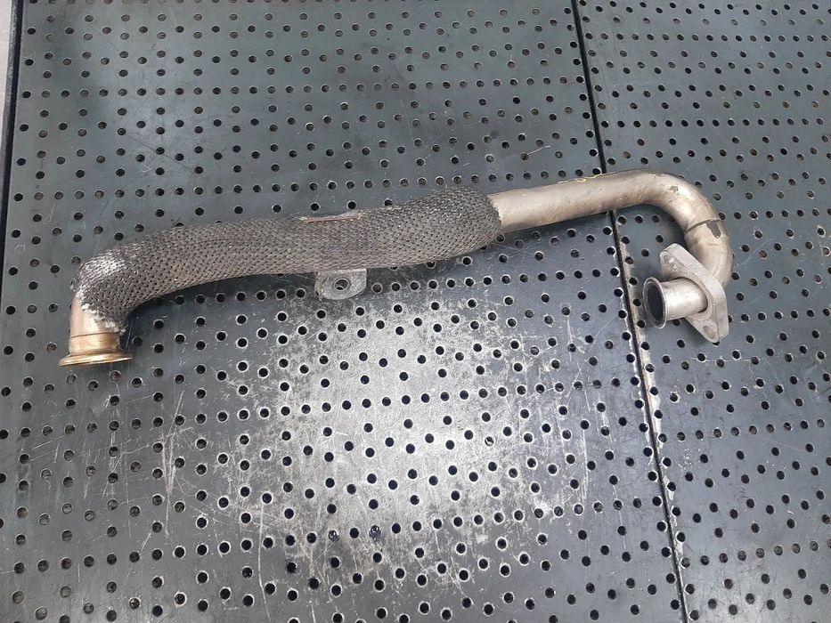 conducta egr 2.8 crd   vm31c jeep cherokee