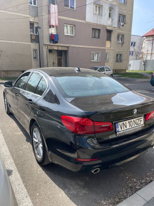 Urgent cel mai mic pret.