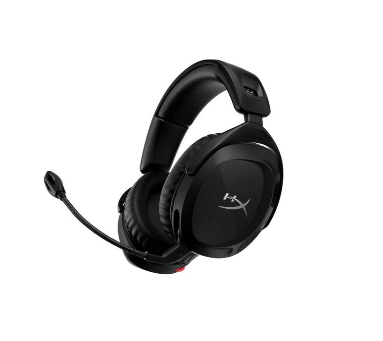 *Беспроводные Наушники Hyper Cloud Stinger 2 Wireless