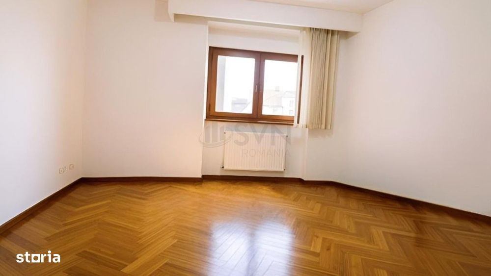 Apartament 3 camere Cotroceni I Garaj inclus I Doua boxe incluse