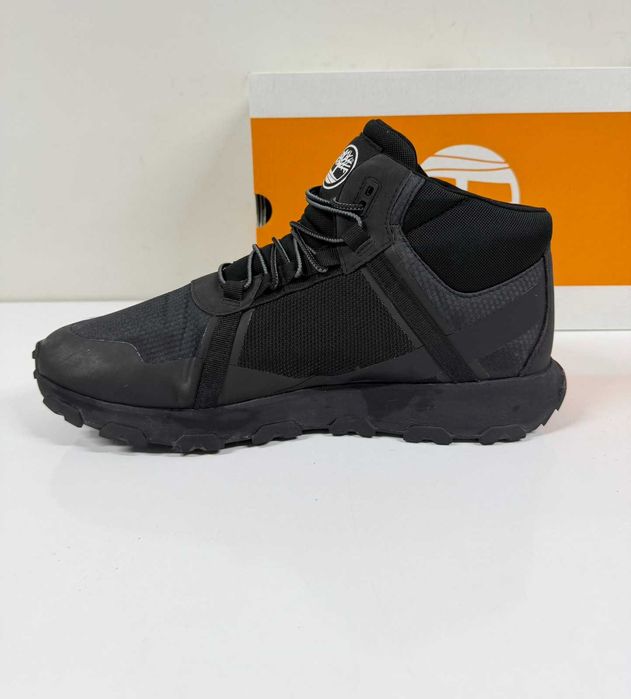 Timberland Winsor Waterproof