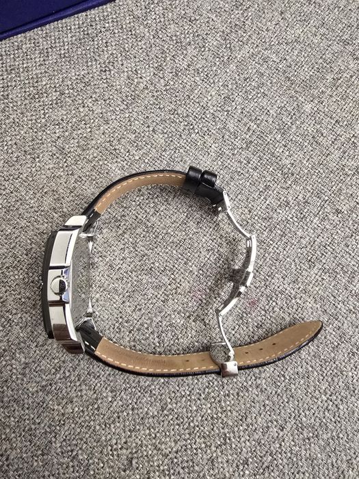 Часы Empire Kazakhstan