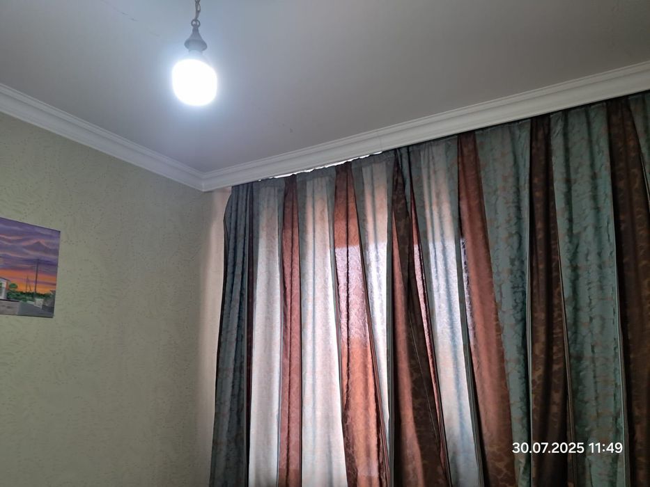 Срочно продам евродвушку