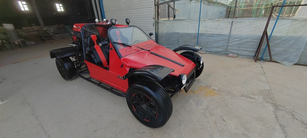 Audi 100 c4 2.8 (174 Л. С)