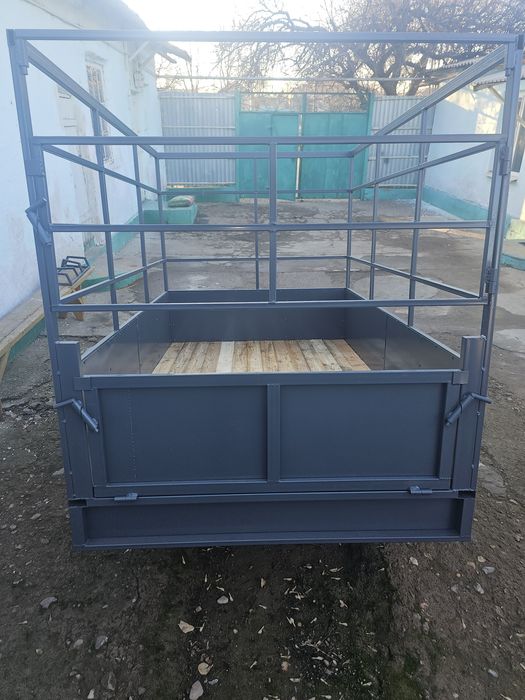 Срочно сатылады срочно