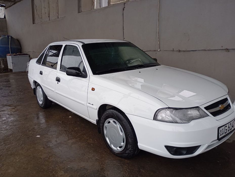 Moshina mator hadavoy