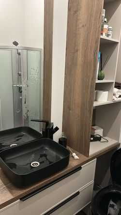 Сдается прекрасная 2х комнатная квартира в центре города  | ЦУМ