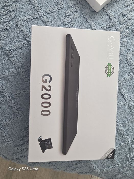 Продам планшет за 25000тг