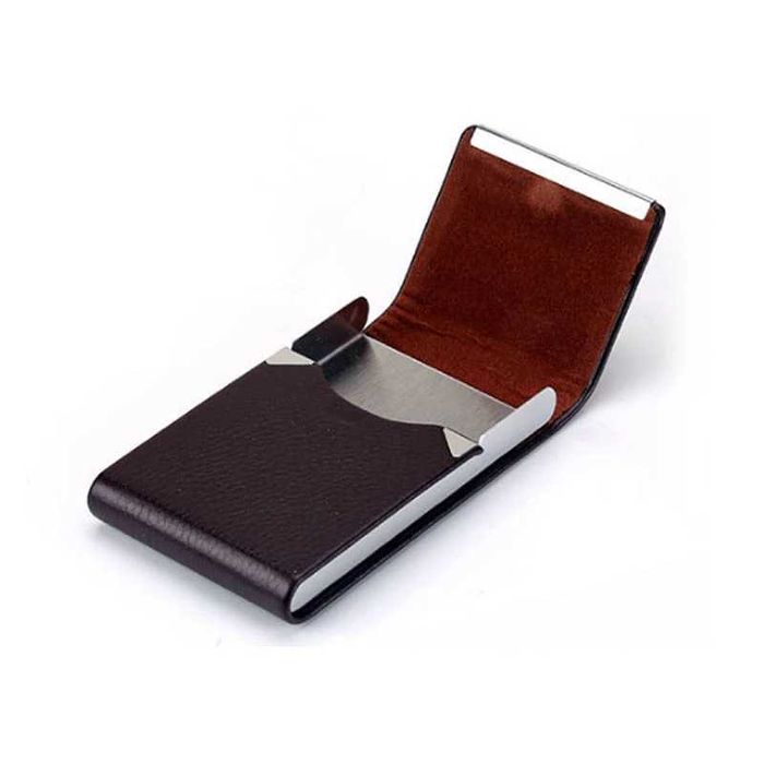 New Style Luxury cigarette cases  Луксозна табакера и калъфи за цигари