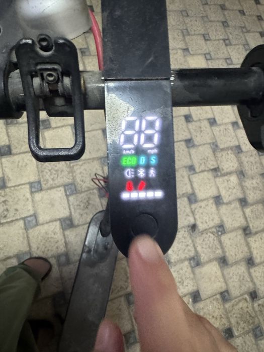 Samakat Mi 356 model b/u yahshi sostayaniyada narxini kelishamiz
