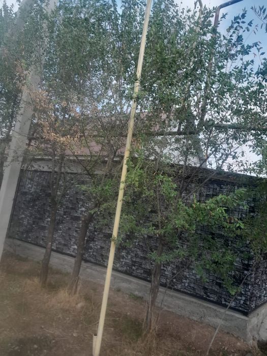 Срочно Продам дом