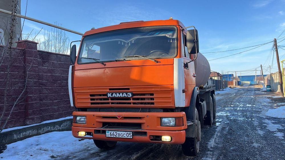 Откачка септик и уличных туалет жыравики