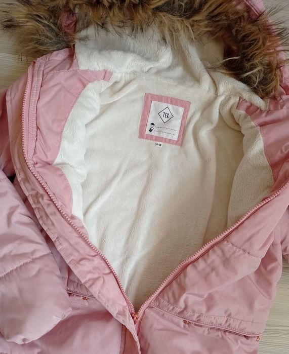 Geaca Bluze cardigane  8-10 ani super frumoasa