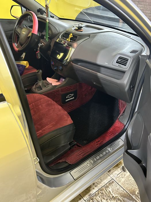 продам в отличном состоянии