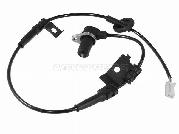 Датчик ABS Kia Magentis