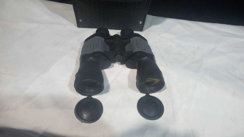 Бинокъл/Далекоглед