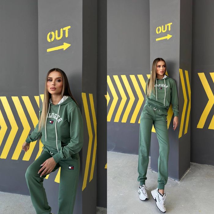 Trening damă calitate nou