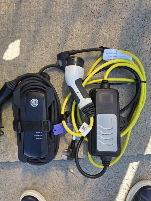 Incarcator masina electrica  Bmw Volskwagen Audi Volvo Mercedes hyundai