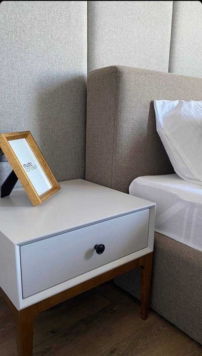 Крутая Цена ! Продается 3 Комнатная Квартира На Жк Баурум!