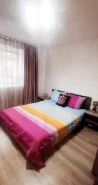 Дава се под наем Двустаен апартамент в Пловдив, Кючук Париж - 50 кв.м за 275 € - Снимка #2