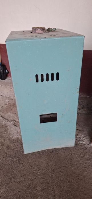 Rossiyiski katyol sotiladi