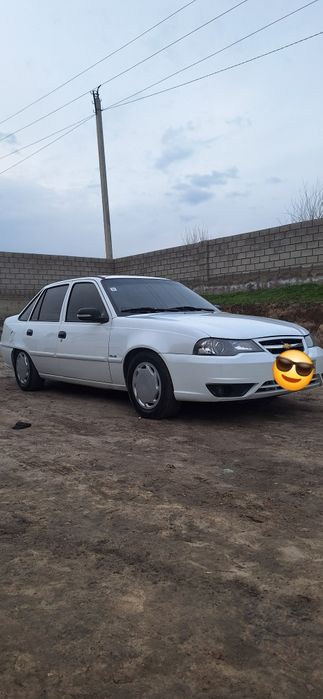 neksia 2 dons ful полне