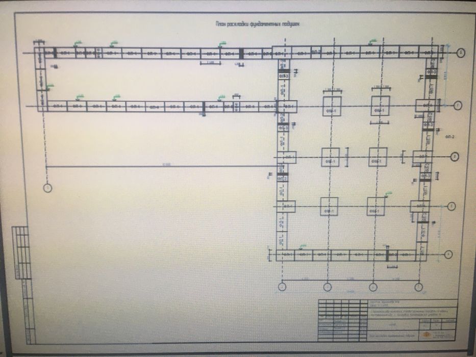 Продам или сдам в аренду территорию