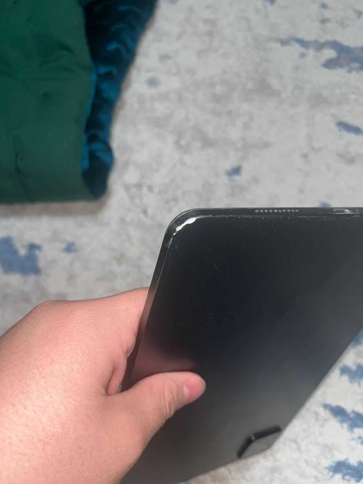 Продаю Xiaomi pad 6