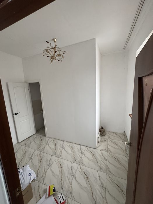 Аренда помещения