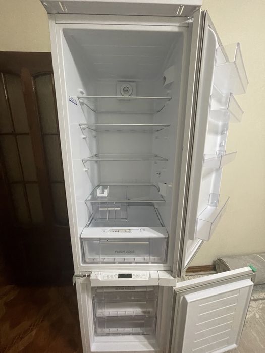 Холодильник в отличном состоянии