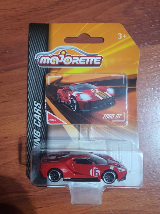 Hot Wheels Колички Hot Wheels