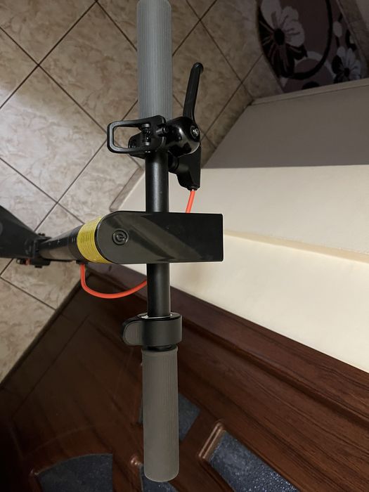 Vand trotineta XIAOMI 4 LITE 2nd