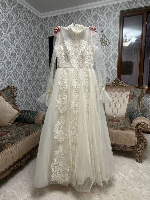 Келинли куйлак срочни сотамиз