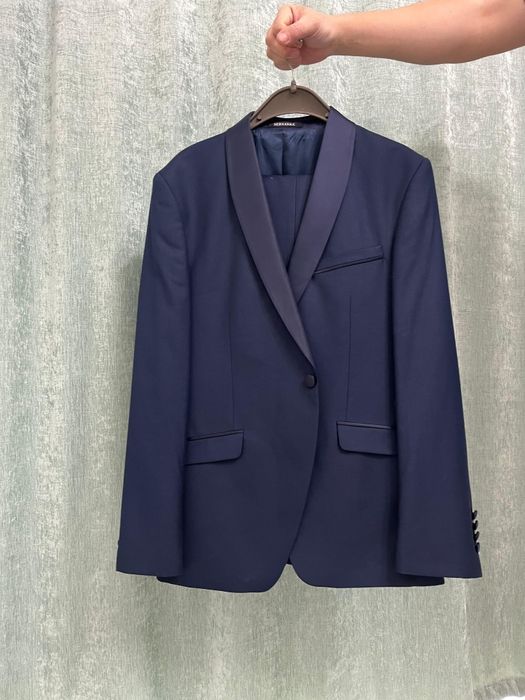 Костюм турецкий стильный